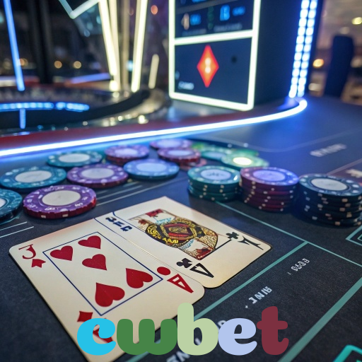 cwbet