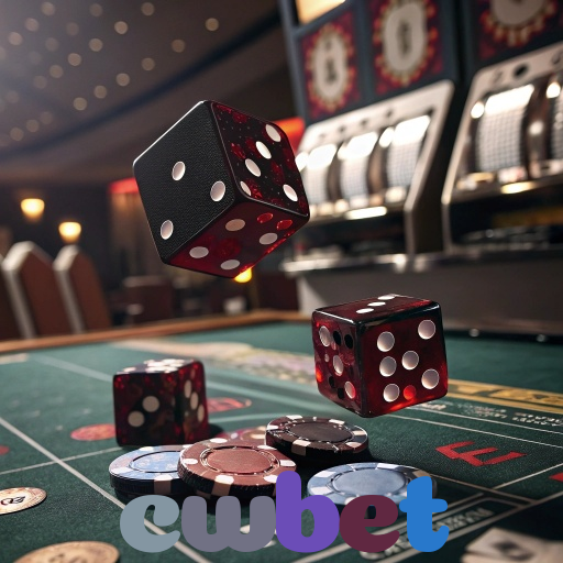 cwbet