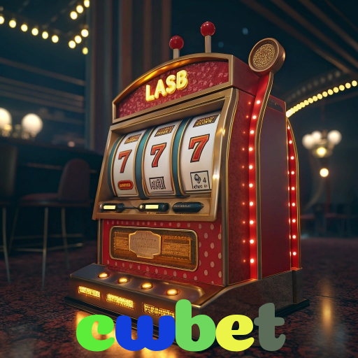 cwbet