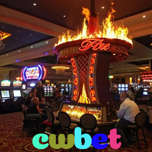 cwbet