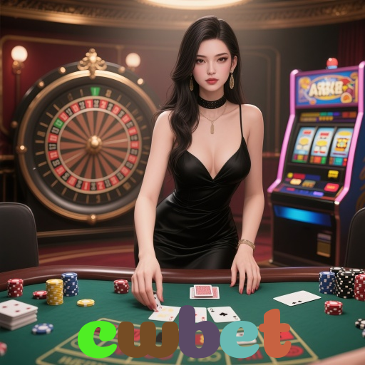 cwbet