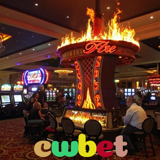 cwbet