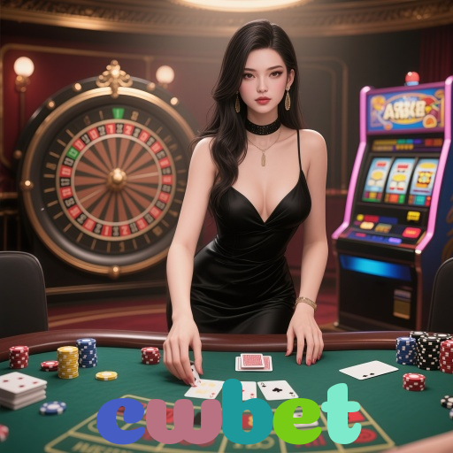 cwbet