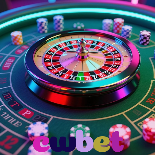 cwbet