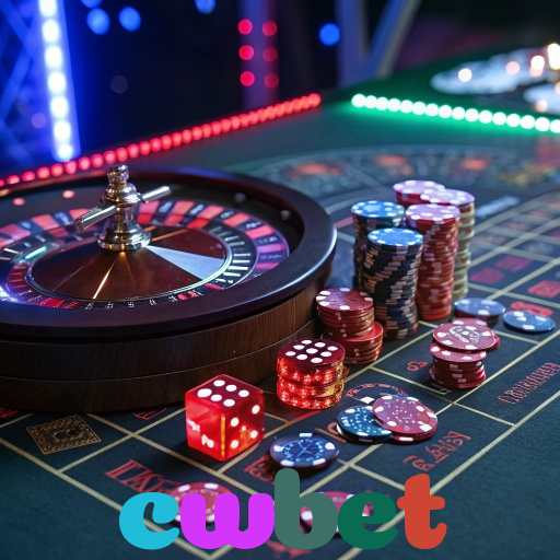 cwbet