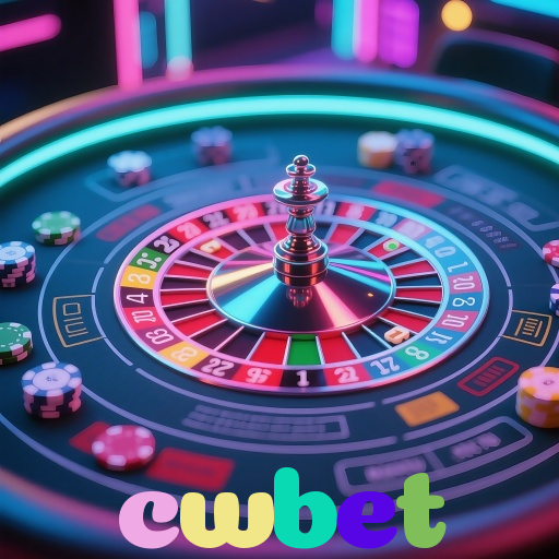 cwbet