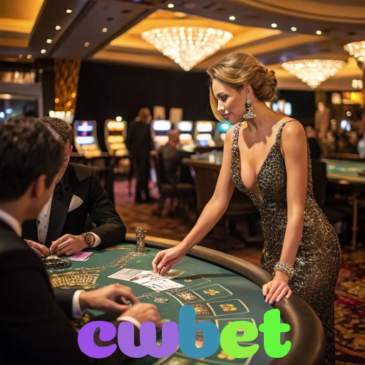 cwbet