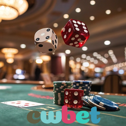 cwbet