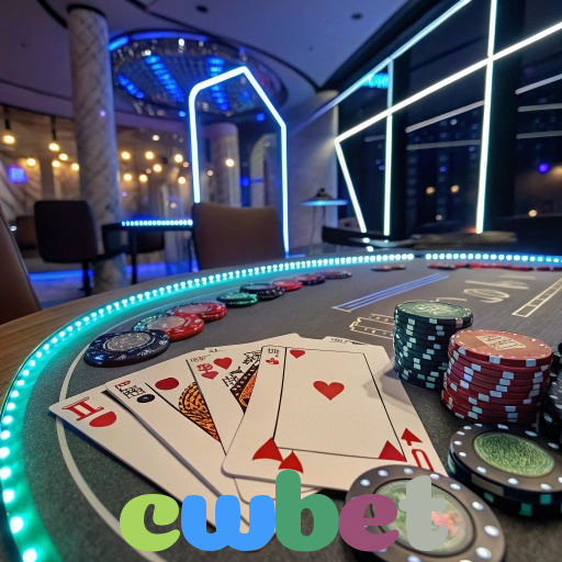 cwbet