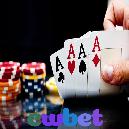 cwbet