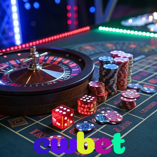 cwbet
