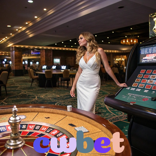 cwbet
