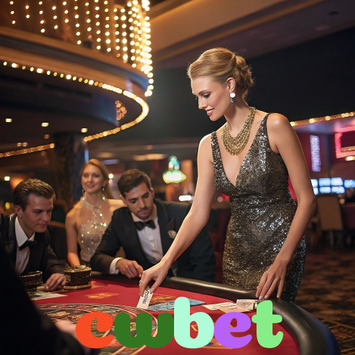 cwbet
