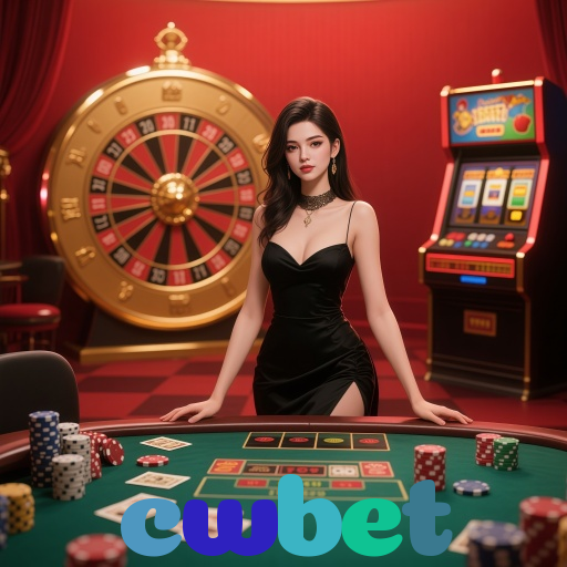 cwbet