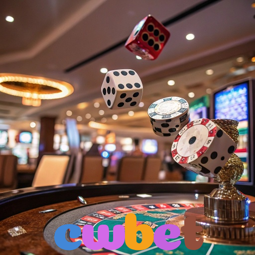 cwbet