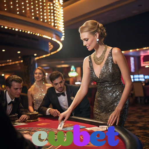 cwbet