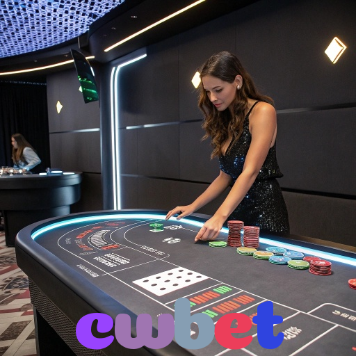 cwbet