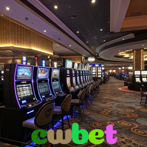 cwbet