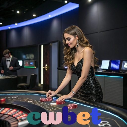cwbet