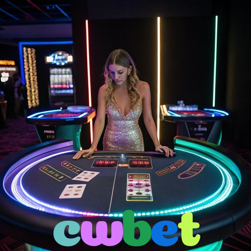 cwbet