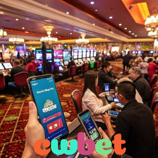 cwbet