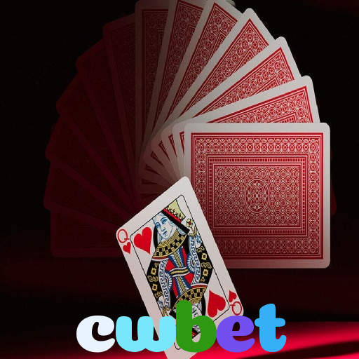cwbet