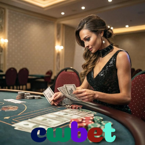 cwbet