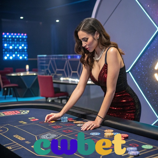 cwbet