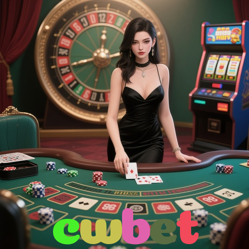 cwbet
