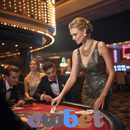 cwbet