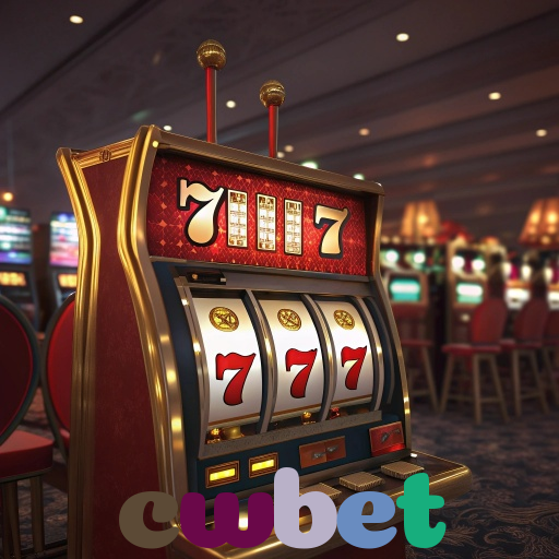 cwbet