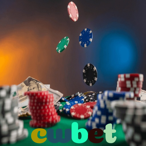 cwbet