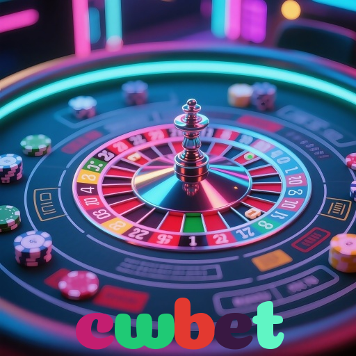 cwbet