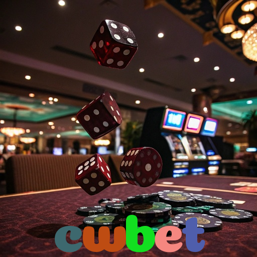 cwbet