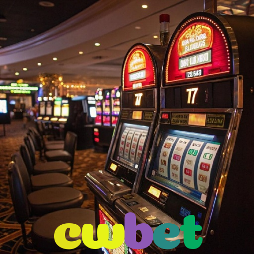 cwbet