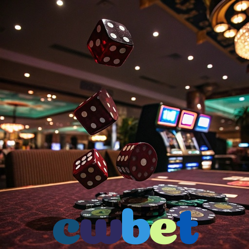 cwbet