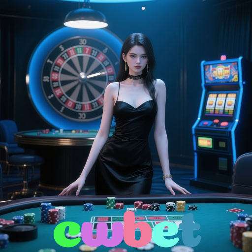 cwbet