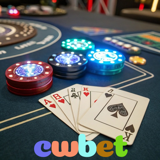 cwbet