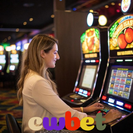 cwbet