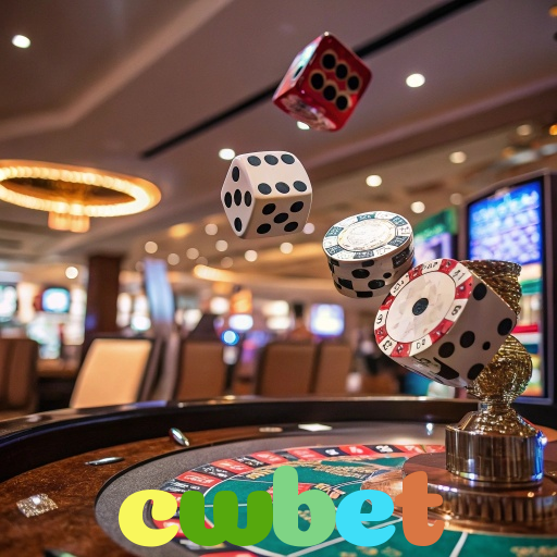 cwbet