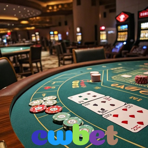 cwbet