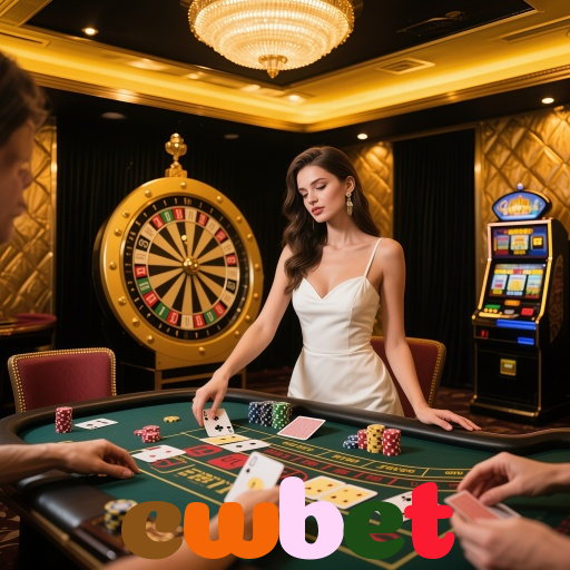 cwbet