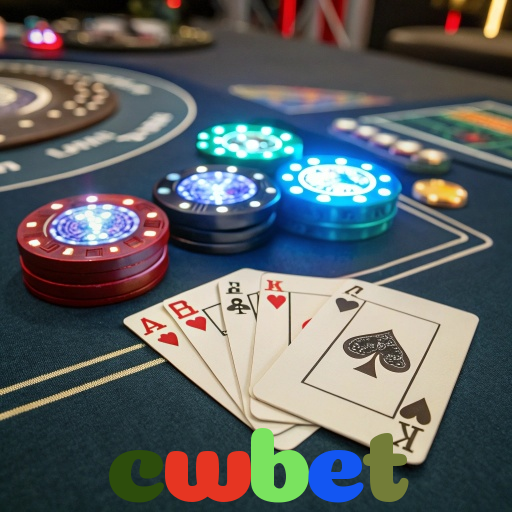 cwbet
