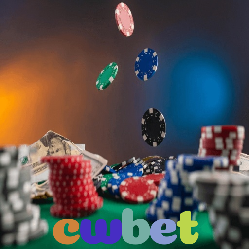 cwbet
