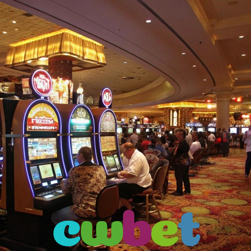 cwbet