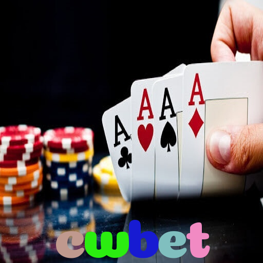 cwbet