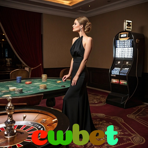 cwbet