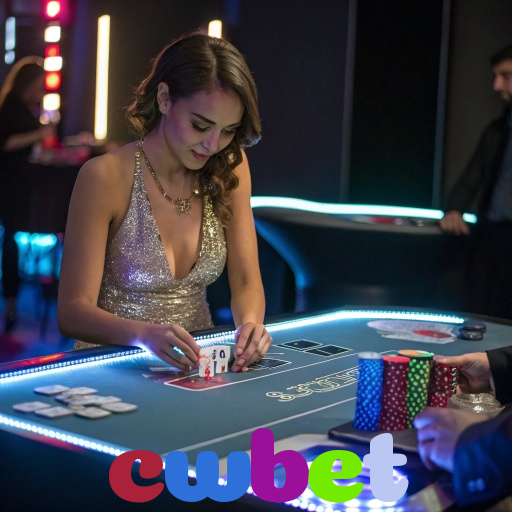cwbet