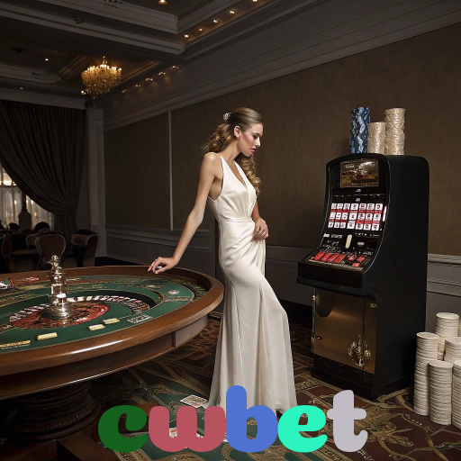 cwbet