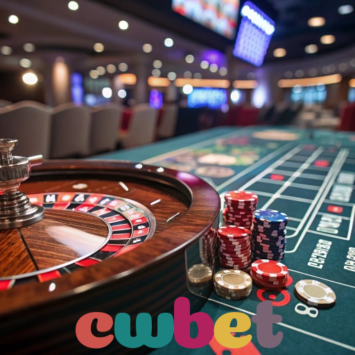 cwbet